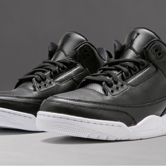 cyber monday mens nike shoes